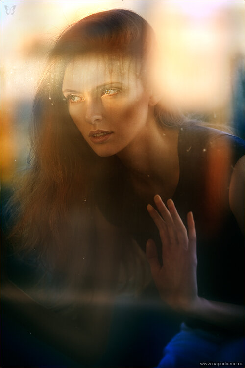Фото Rina Rea