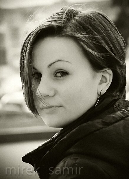 Фото mirek samir