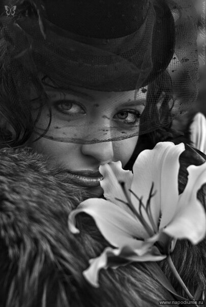 Фото Юлия Чечун