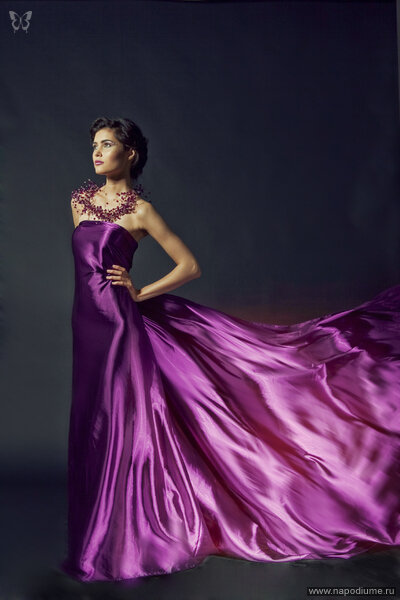 Фото Tatiana G