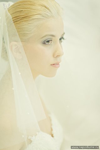 Фото Alina Kalinina