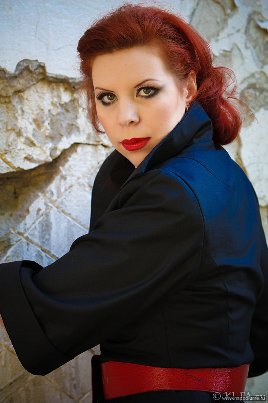 Фото Елена Белоусова