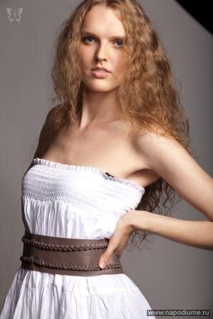 Фото Елена Ант