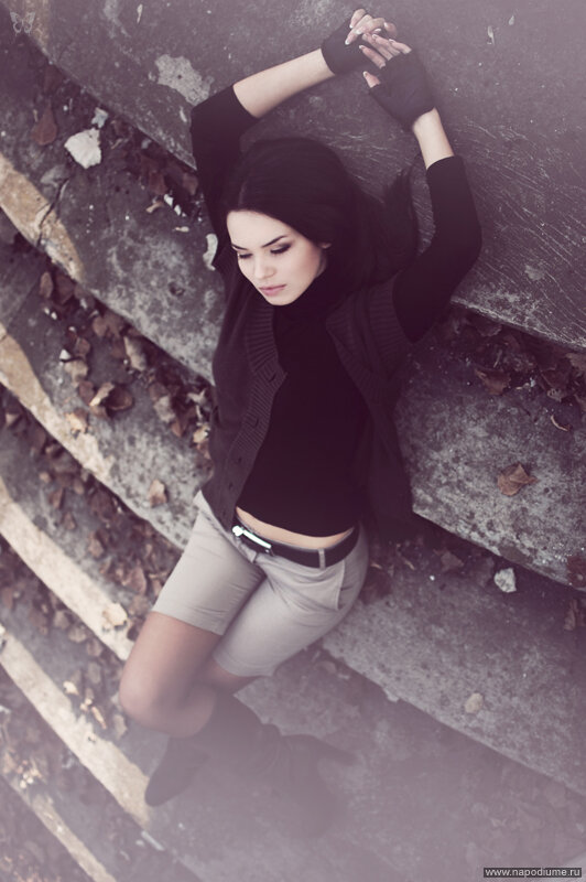 Фото Andrey Ivanov