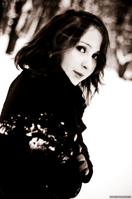 Фото Julia Lari
