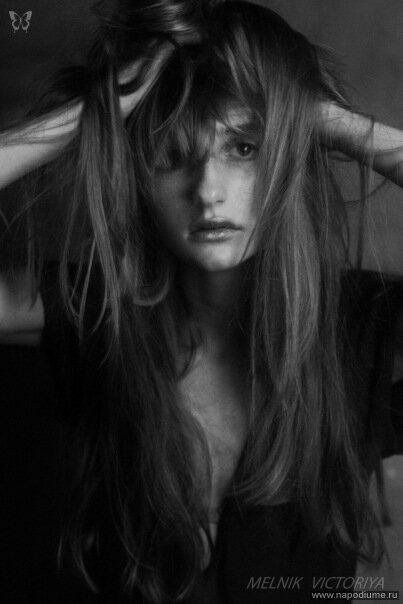 Фото Anette Gavrich