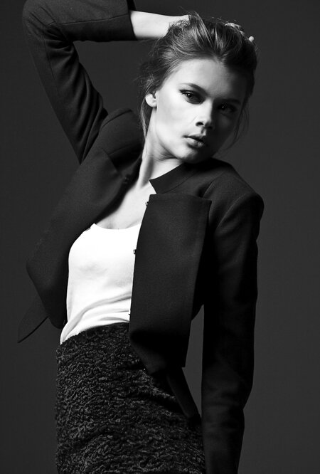 Фото Denis Korolev