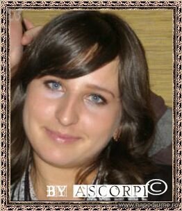 Фото Анечка Ascorpi