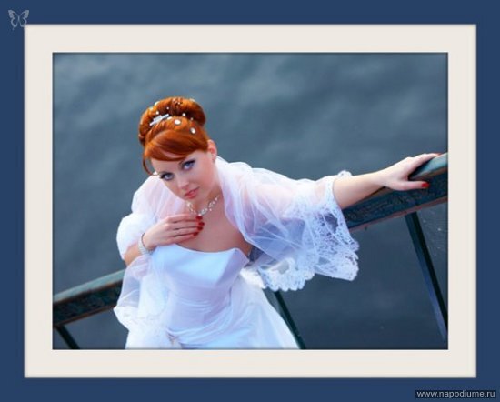 Фото Елена Визажист Ерёмина