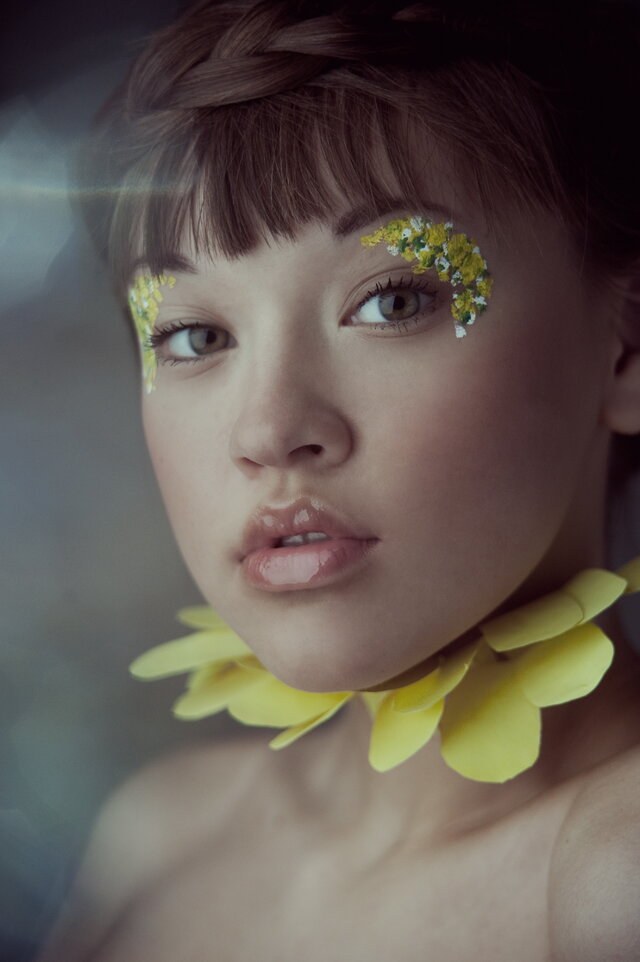 Фото Margarita Petrova
