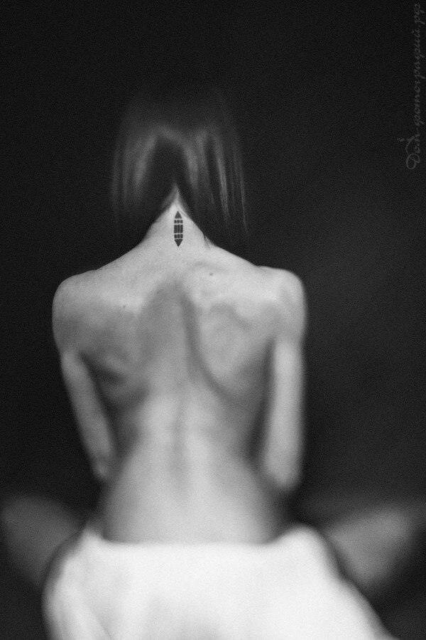 Фото Сергей Цыганок