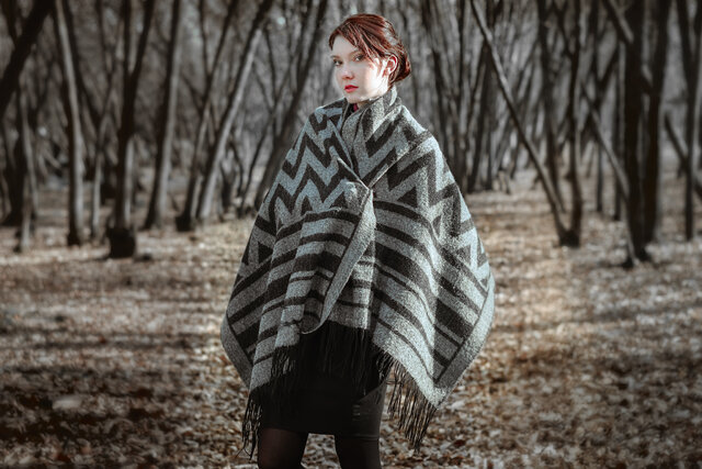 Фото Aleksei Benda