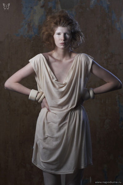 design: k0zyreva
photos: Ilya Stepanov
make up: Potapova Luiza
models: Sasha Metelkina, Lena Koroleva & Stas