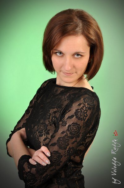 Фото lera