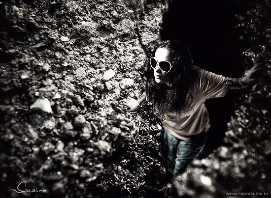 Фото Tania Udovenko