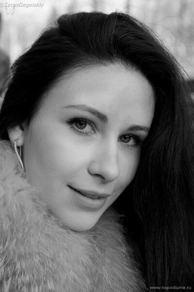 Фото Ekateryna Didyk