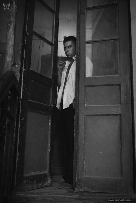 Фото Татьяна Дудник