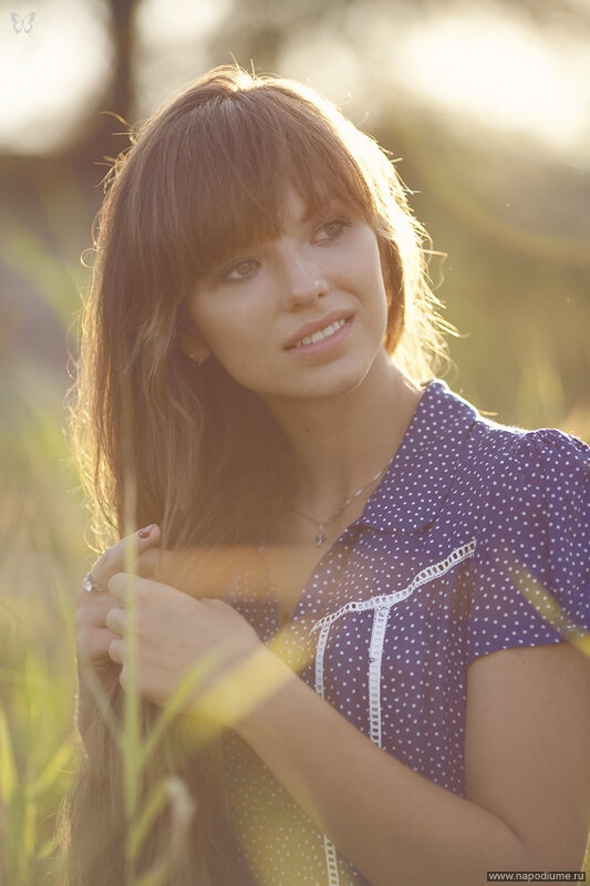 Фото Serg Samonov