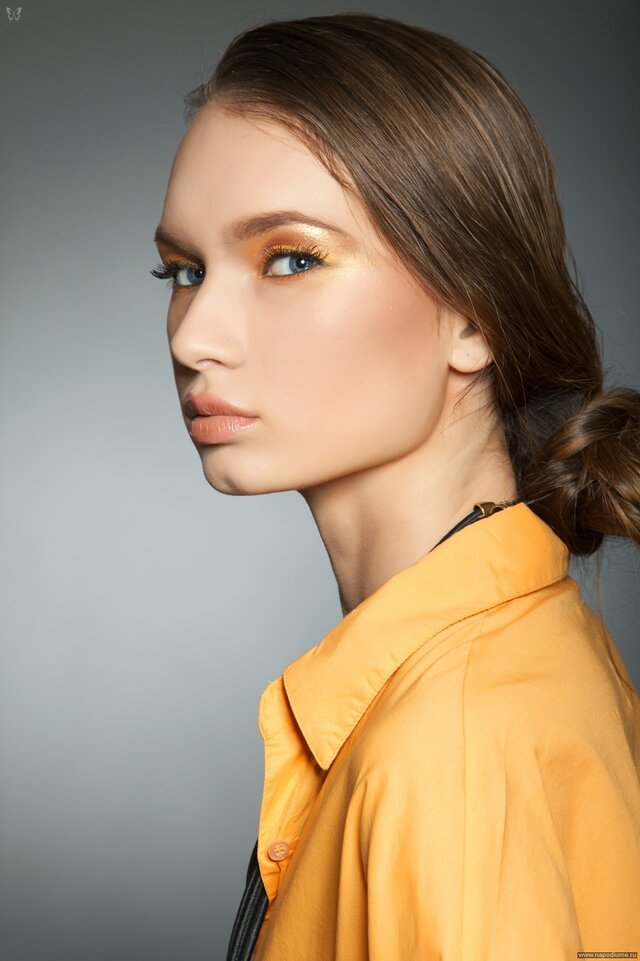 Фото Anna Butikova