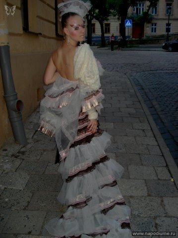Фото Виктория Кузнецова