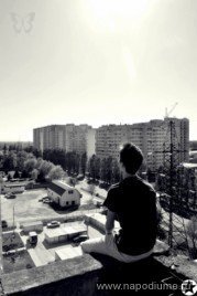 Фото Denis Timofeev