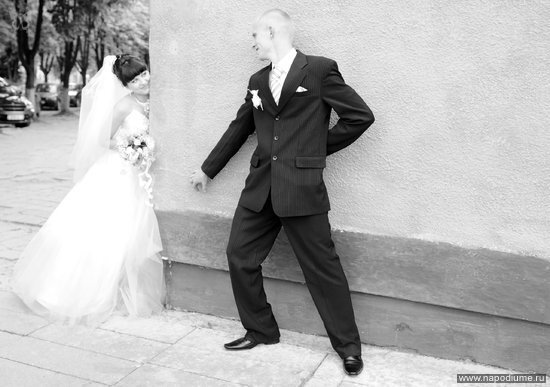 свадьба,  невеста,  торжество,  Wedding,  венчание,  жених