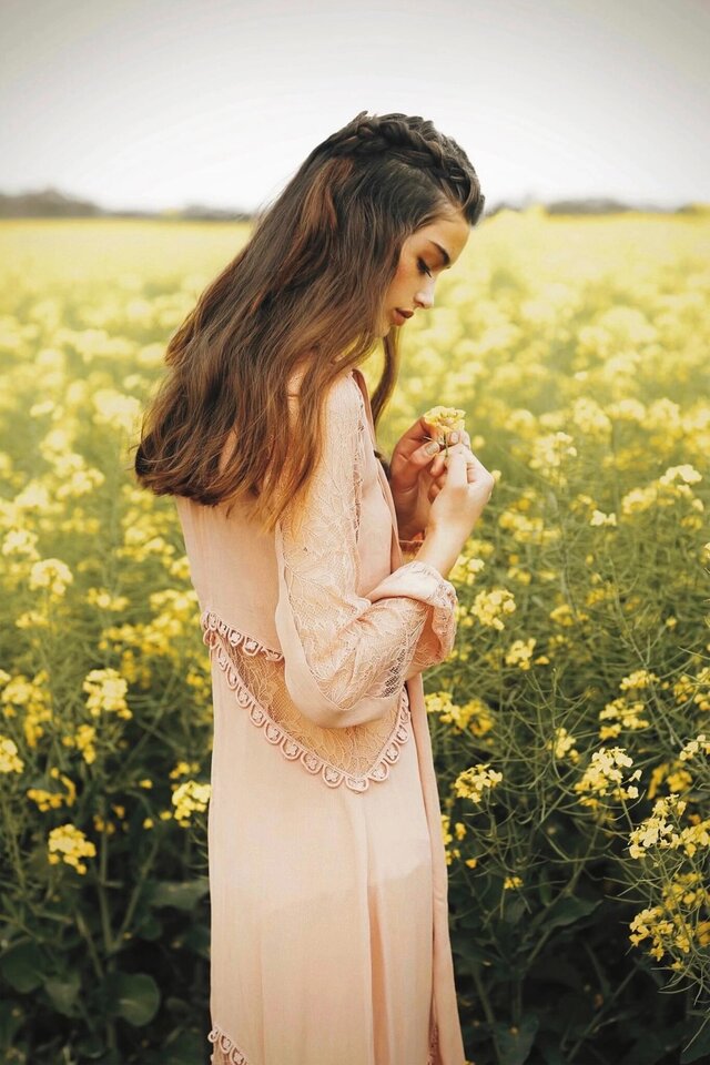 照片Viktoria Kolesnikova Kolesnikova