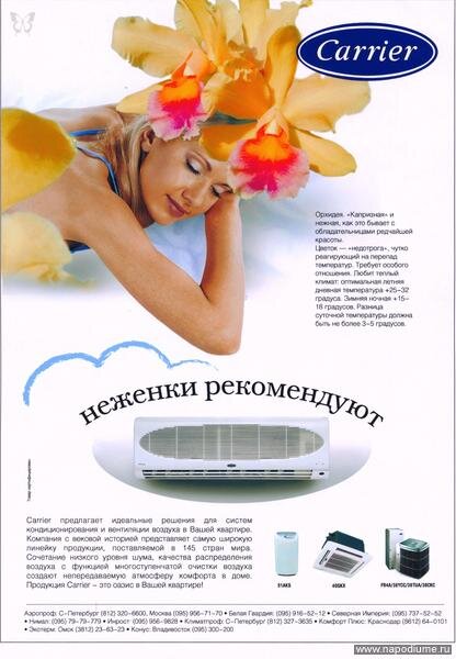 Фото Анна Айс