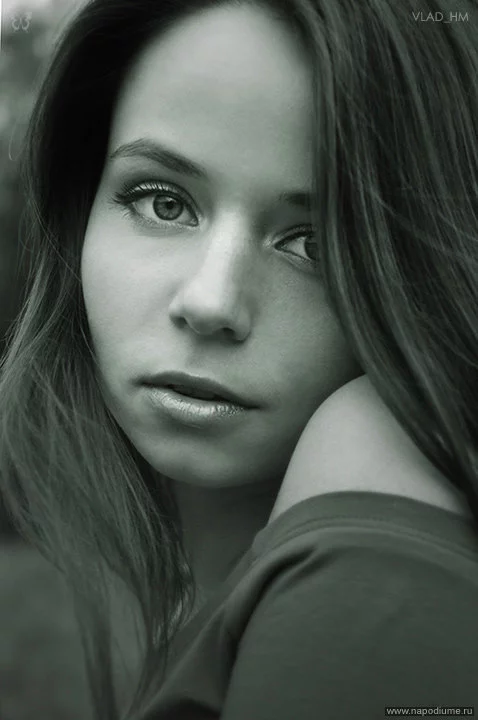 Vena Sel'nikov's photo