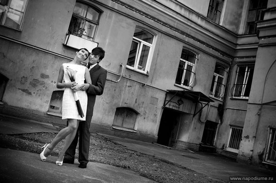 LoveStory