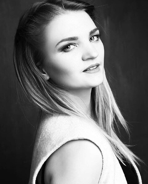 Фото Анна Пимашина