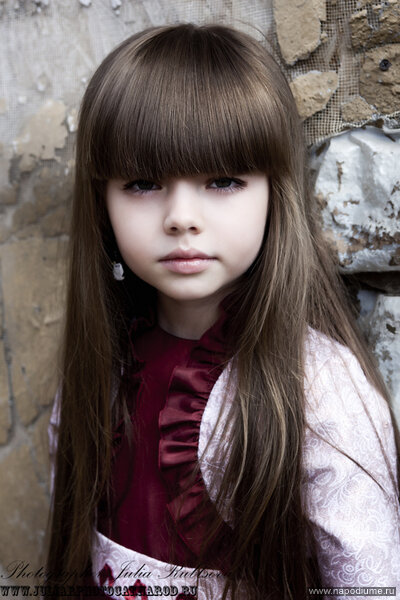 Фото Юлия Рубцова