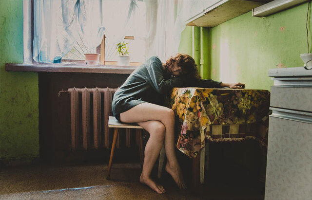 Фото Виктория Viktoriya-Kochatkova Кочаткова