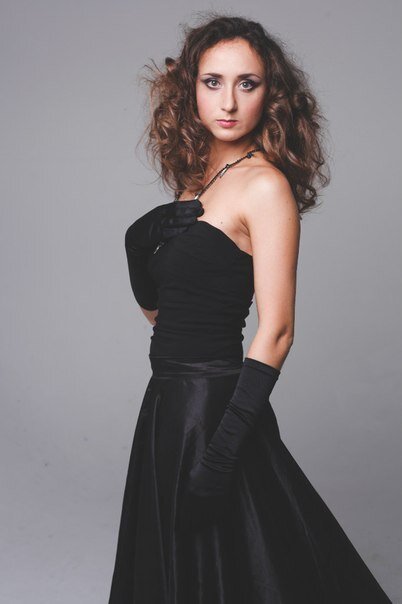 Фото Nita