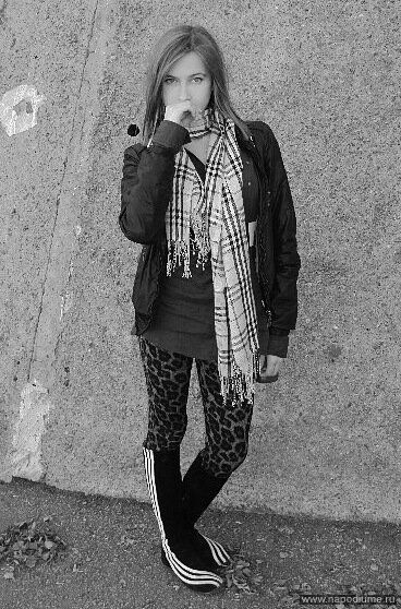 Фото Diana Nakonechnaya