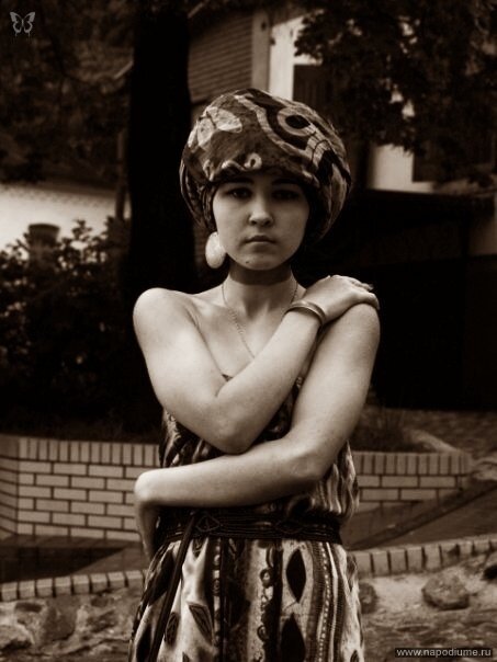 Фото Iva Basara