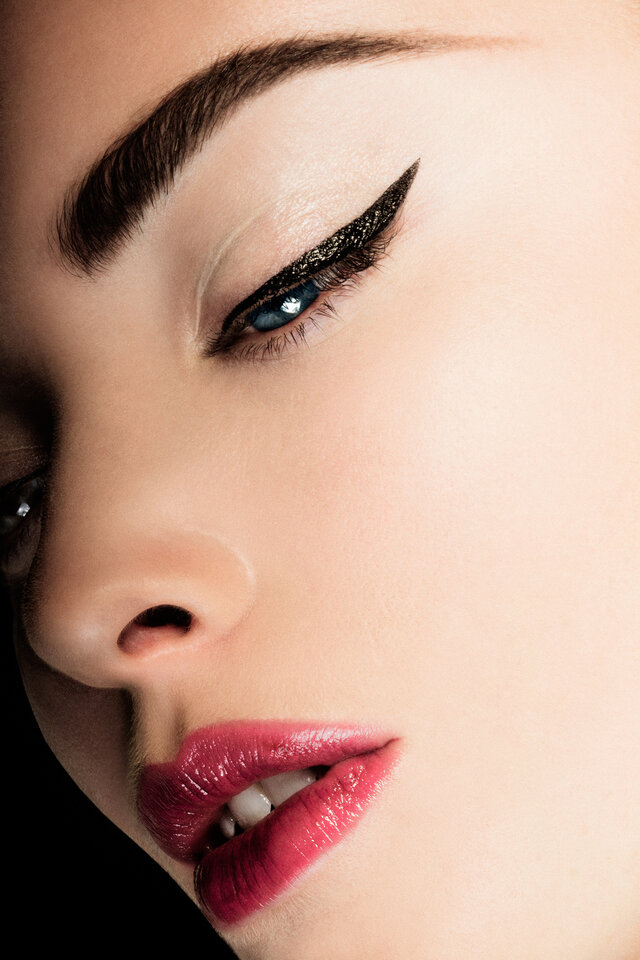 Eyeliner 2