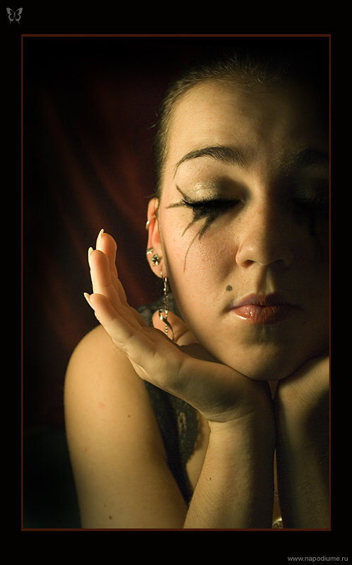 Фото Alice Koko