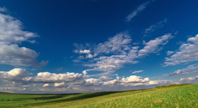 Foto Alexey Kuskiev