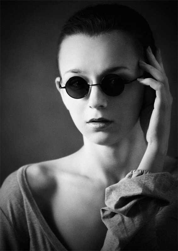 Фото Наталья Корешкова