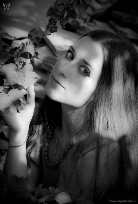 Фото Yuliya Vorontsova