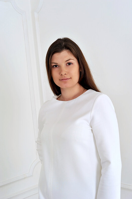 Фото Денис Denis-Kozlov Козлов