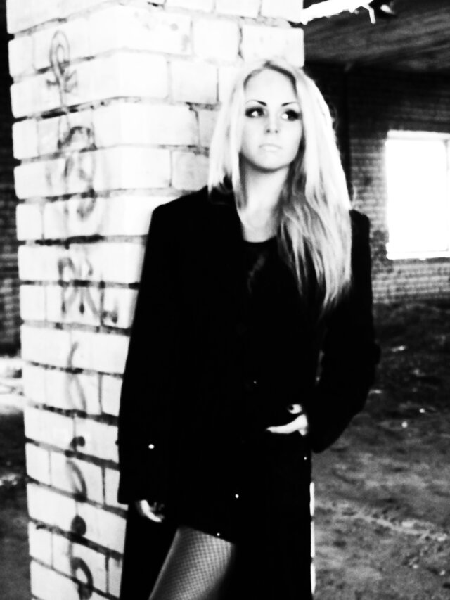 Фото Kelliz