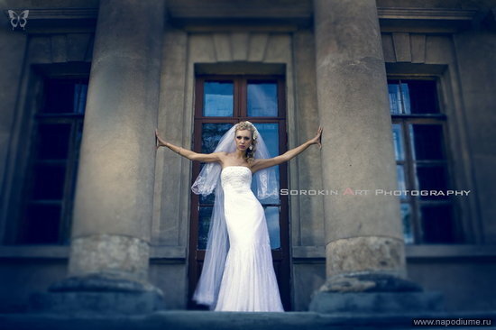 Фото Alex Сорокин