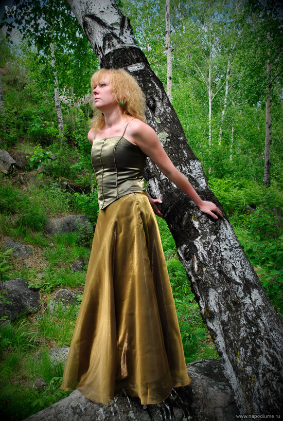 Фото Елена Иванова