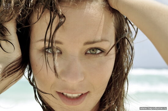 Фото Valeriya Konstantinova