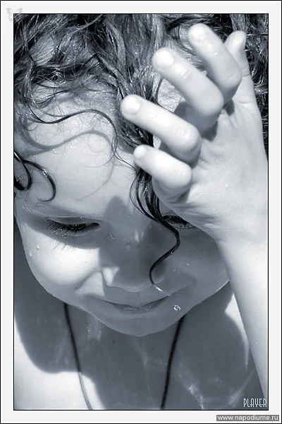 Maksim Si's photo