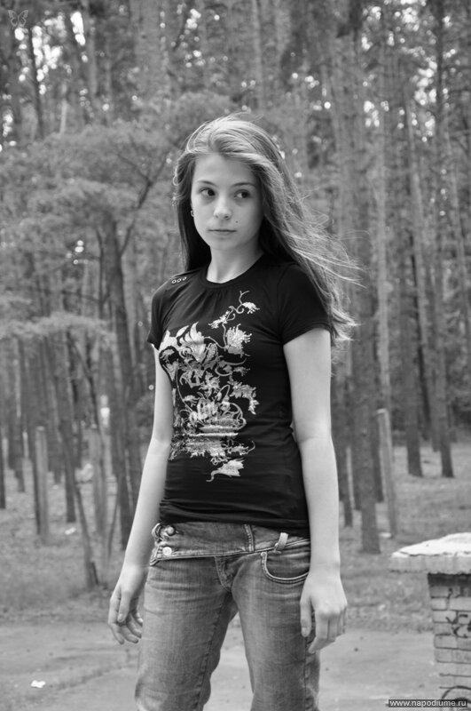 Фото TIMUR ASALIEV