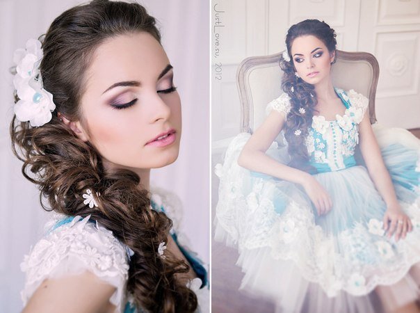 Фото Кристина Митюгова