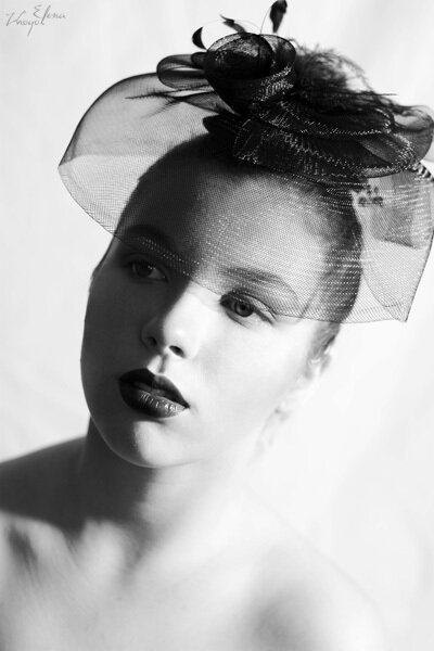 Фото Елена Жоголь